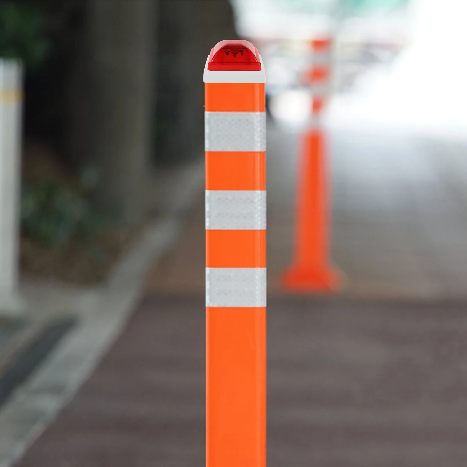 

Warning Posts Outdoor Cap Light Outdoor Solar Post Solar Post Cap Lights Lights Solution