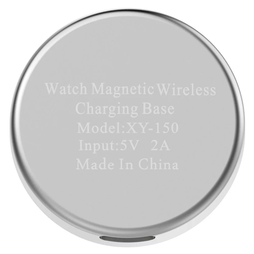 Thumbnail 3 - #54 Best Smart Watch Charging Docks to Buy In 2026