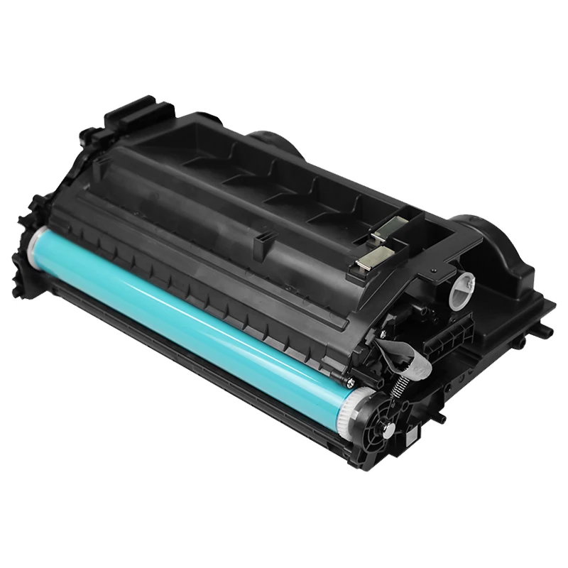 Para o Cartucho De Toner para HP CF237a 237a 237 MFP LaserJet Enterprise M632h M632fht M632z M631dn M631z M631h