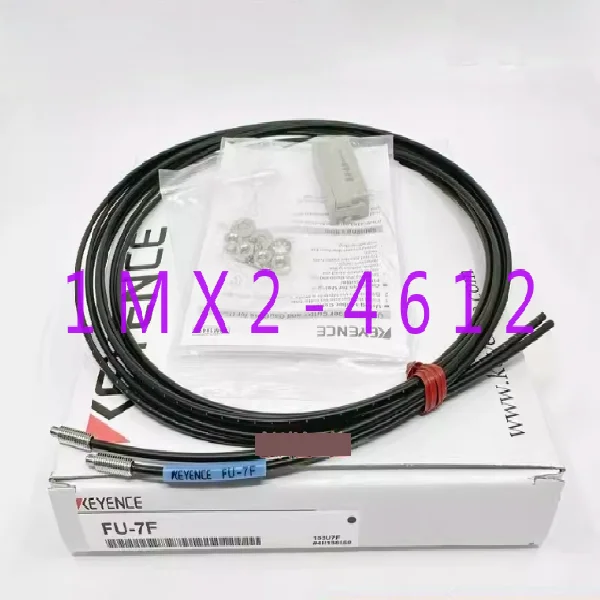 

1 шт. Fu-7f Совершенно новый оригинальный Spot Plc