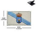 Galicia