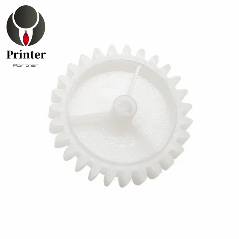 Printer-Part RU5-0307 Fusing Drive Bridge Gear For HP LaserJet P2050 P2055 MF5980 5940 6780 5960 5950 5930 MF5880 Printer Part