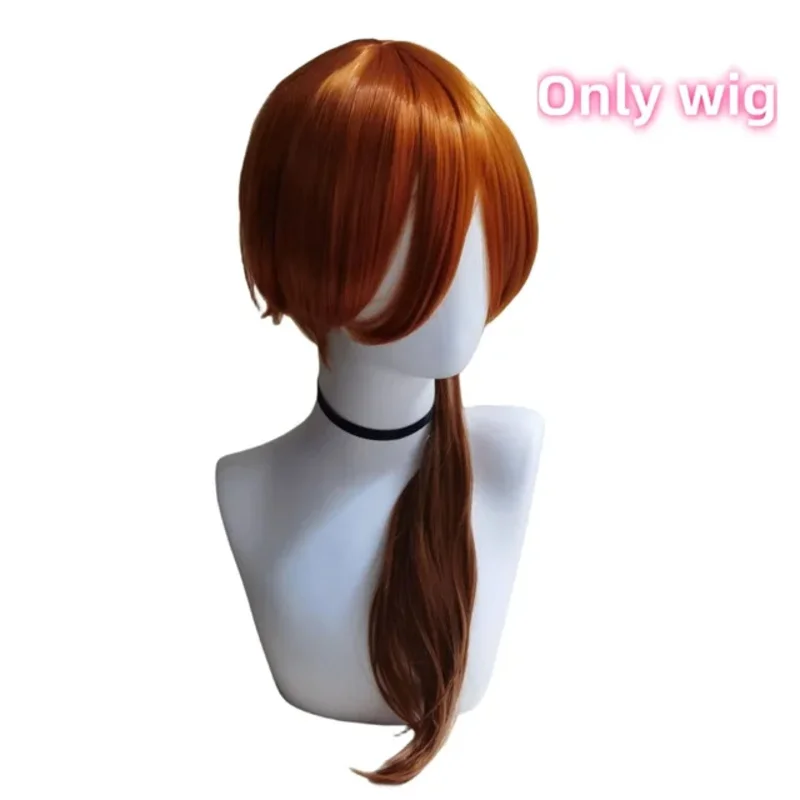 Bungo Stray Dogs Cosplay Nakahara Chuuya Chuya Halloween Costume Anime Clothes Disfraz Adulto