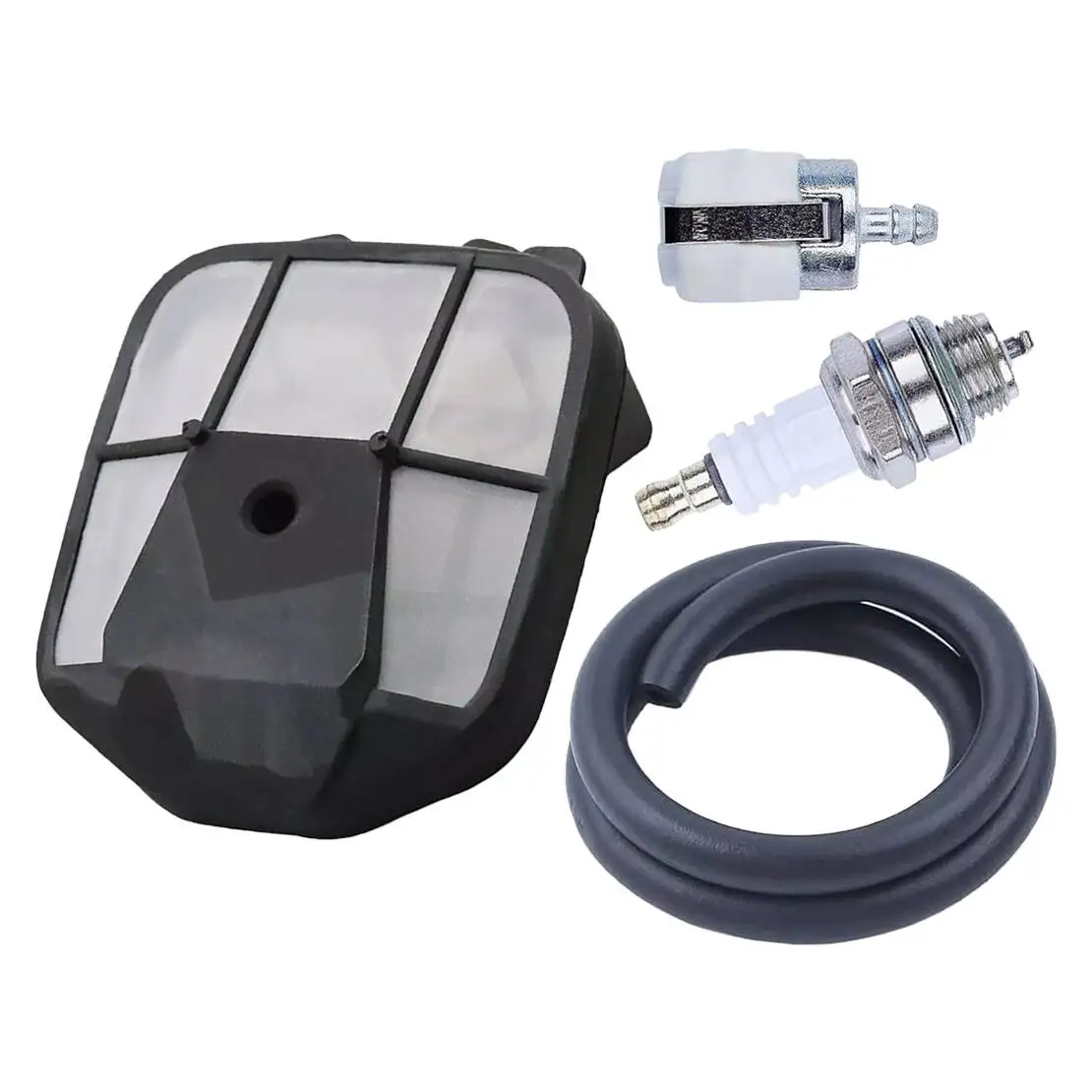 filtro-de-ar-e-combustivel-vela-de-ignicao-a226001090-90174y-compativel-com-echo-cs-490-cs-500p-cs-501p-cs-4910-shindaiwa-491s-390sx-501sx