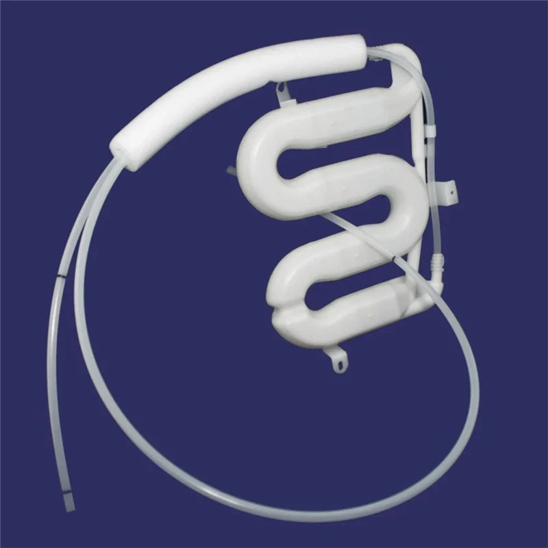 新しい-wr17x11440-1091942-水タンクアセンブリ-ap3205548-ah783769-1091942-ps783769-ea783769