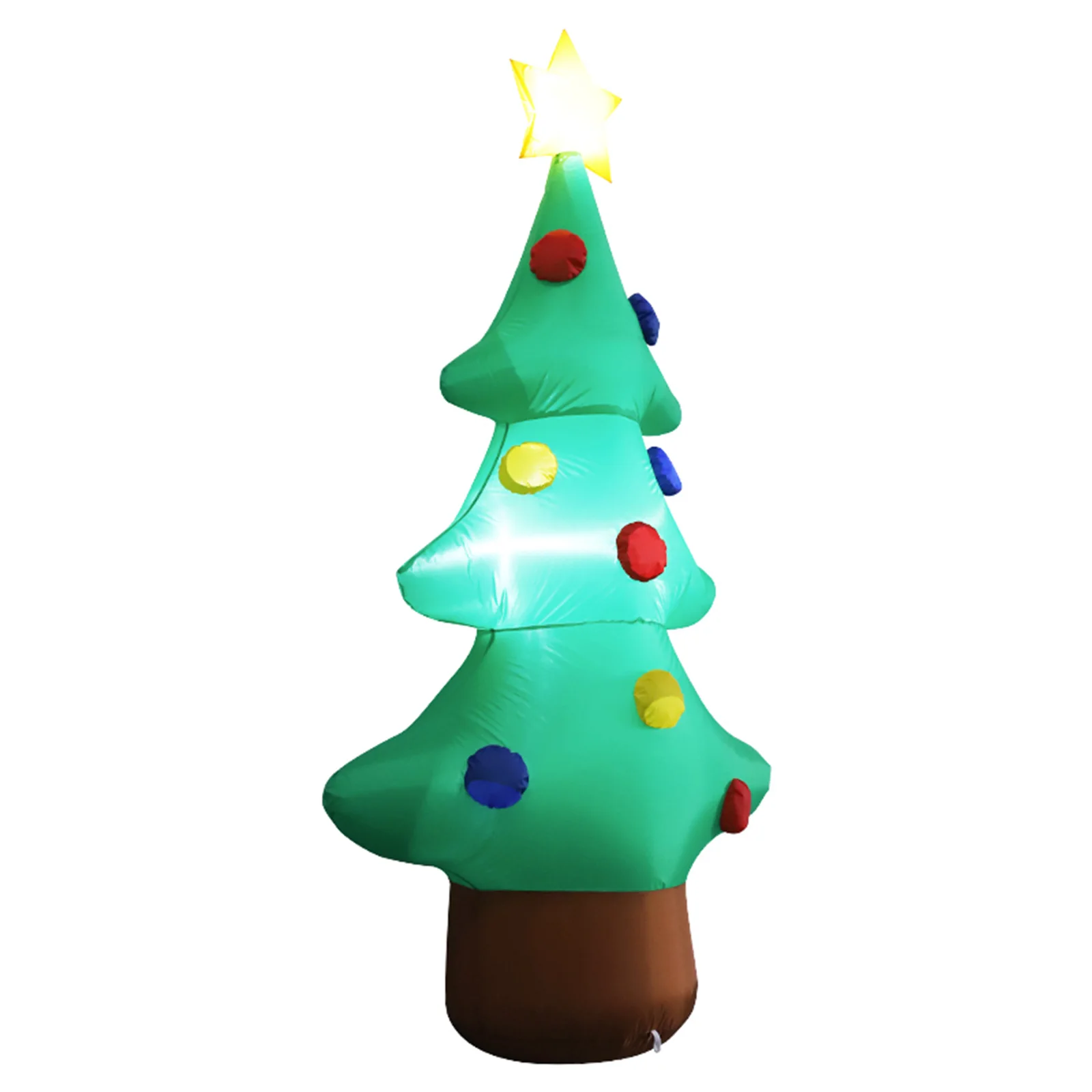 Thumbnail 4 - #4 Trending Yard Garden Ornaments Right Now