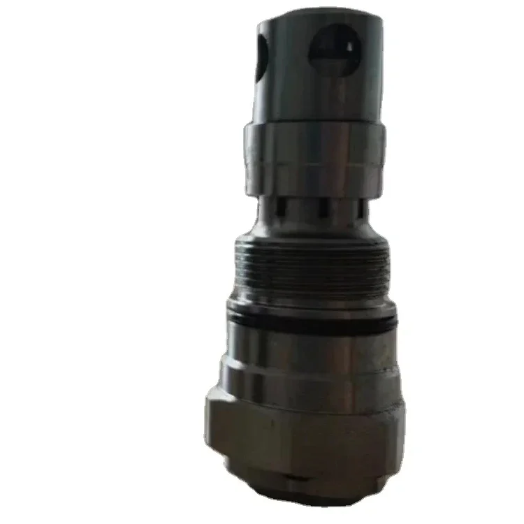 

Sauer 90R100 high pressure relief valve hydraulic pump motor spare parts