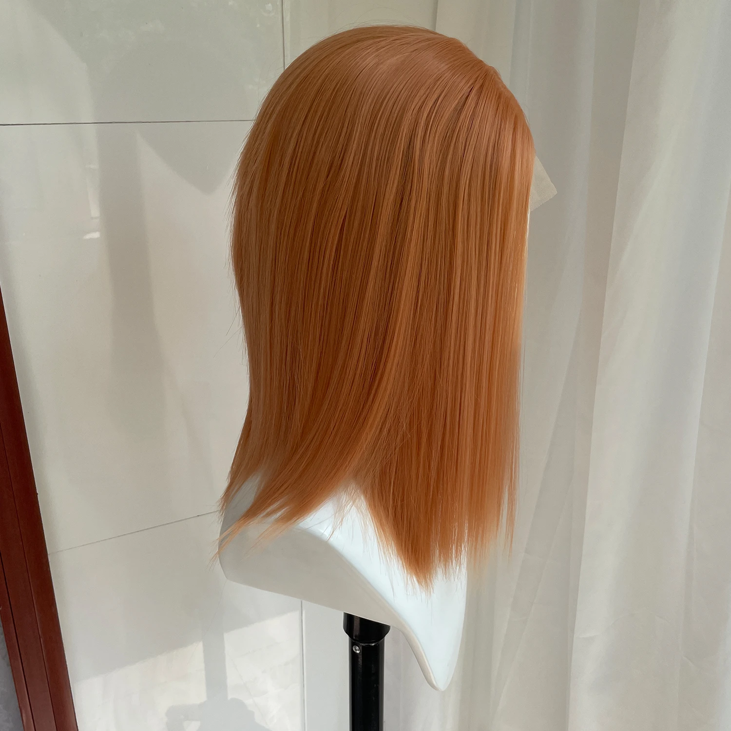 Thumbnail 3 - #82 Latest High Density Lace Wigs Offers
