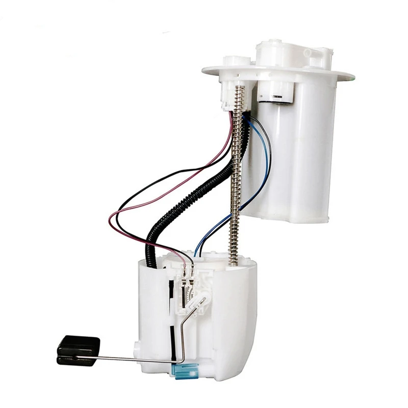 

77020-0D070 77020-0D040 01051019-305 Fuel Pump Assembly for Yaris Vios 06-13