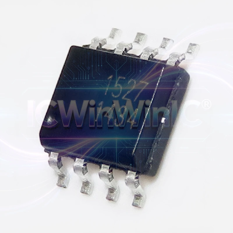 5-50PCS OB2268AP OB2268 EV1527 1527 GR8935L GR8935 IRFD110 110 SS8550 Y2 TC4424EPA TC4424