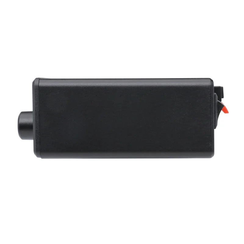 ABGI-LCD Lettore audio digitale portatile Lettore musicale di alta qualità Lettore audio digitale Lettore audio digitale con amplificatore