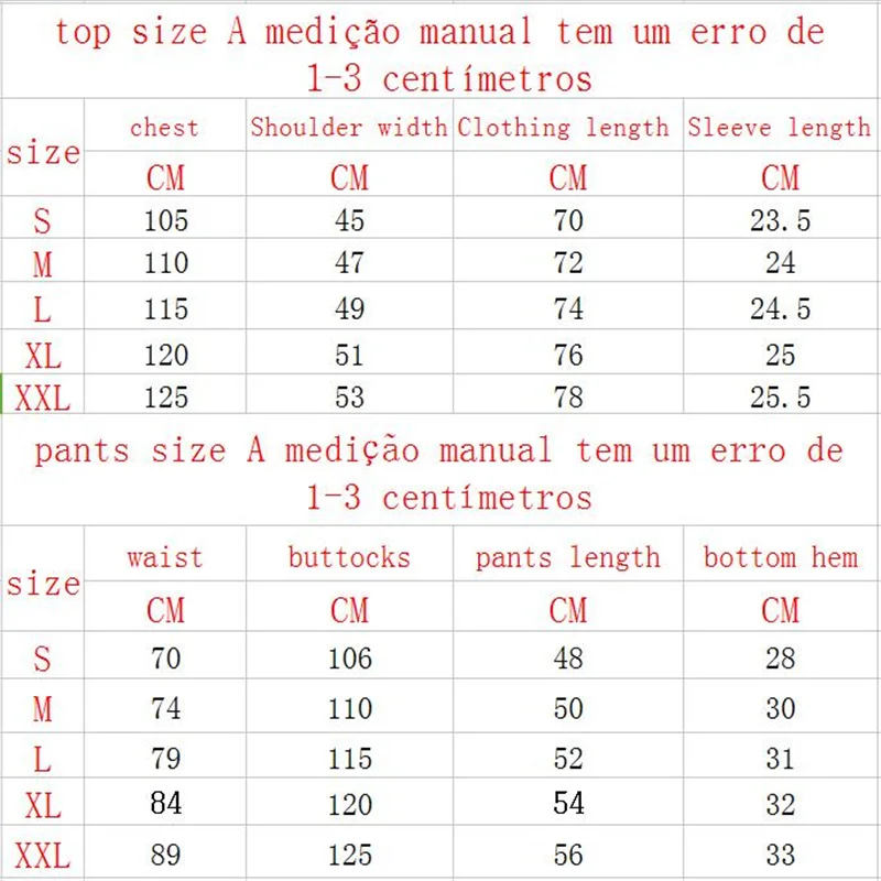 Blue Lock Anime Bastard Munich Team Uniform KAISER ISAGI Youth Football Shorts Japanese Anime Funny Men's Sports Fitness Shorts