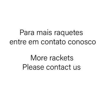 כיסוי מחבט טניס החוף