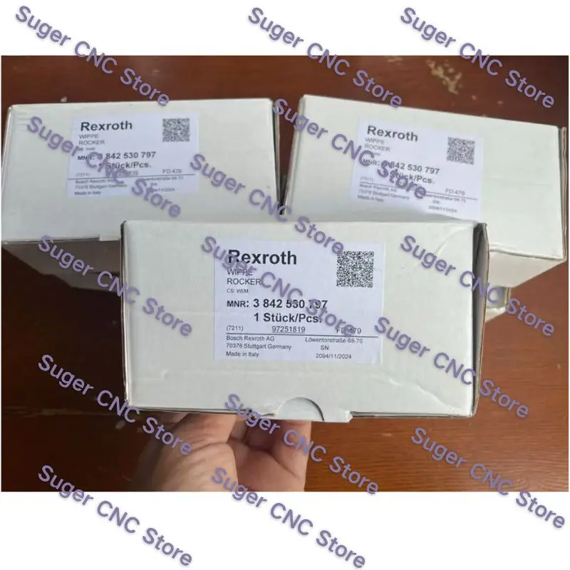 New 3842530797 sensor bracket for quick delivery