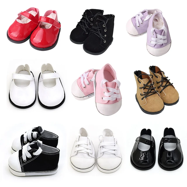 Reborn baby girl shoes store