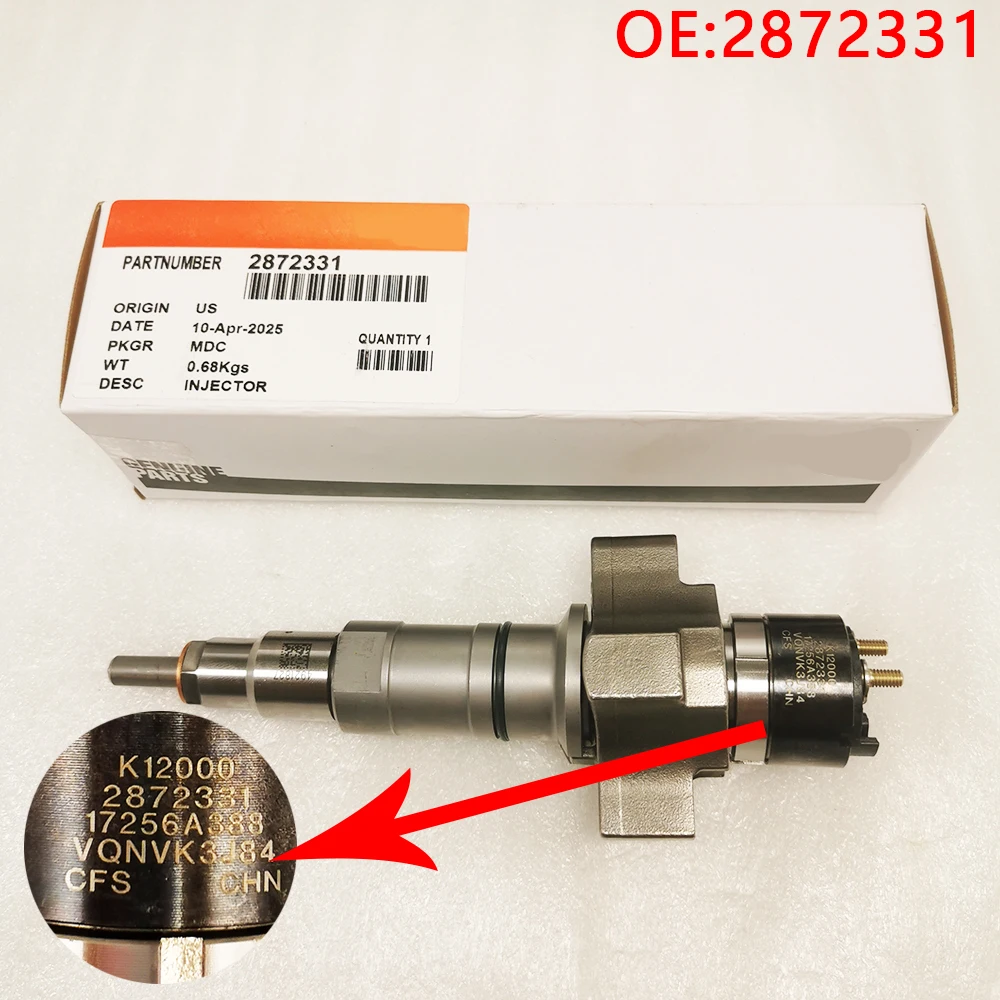 For 2872331 5579409…