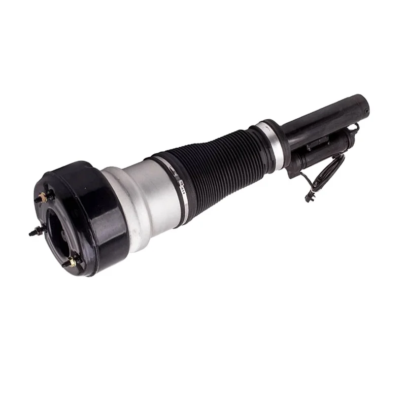 

Заводская цена W221 Передняя левая пневматическая подвеска Амортизаторы S-класса S400 S500 W221 Амортизаторы с амортизатором ADS для Mercedes Benz