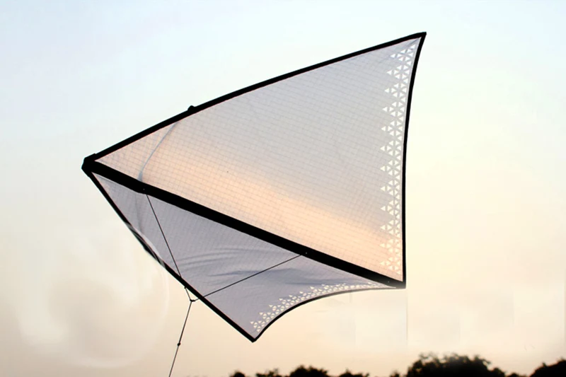 Envío Gratis, cometa Freilein, pipas de una sola línea para adultos, pipas voladoras de interior, pipa de águila flotante, pipa profesional kevlar