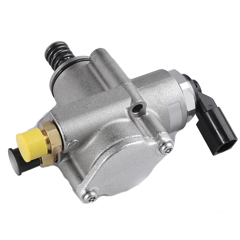 High Pressure Fuel Pump 03H127025C / 95511031600 for - - 3.6L 2007-2010