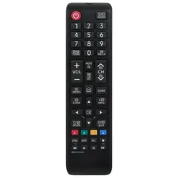 New BN59 01247A Remote Control for Samsung Universal Smart TV UA78KS9500W UA78KS9500W UA88KS9800 UA70KU6000W UA75KS9005W