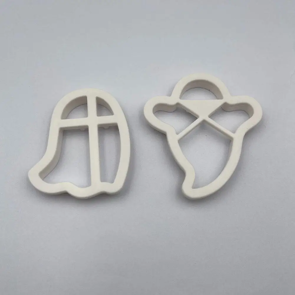 Devil Cookie Cutting Mold Anti-rust Food Grade Personalized DIY Production Kitchen Baking Tools