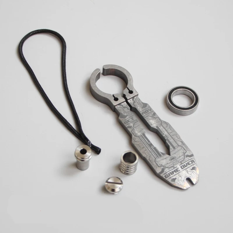 strumento-per-rompere-le-finestre-di-emergenza-per-auto-con-barra-di-leva-in-lega-di-titanio-tc21-multifunzionale-portatile-edc-per-esterni