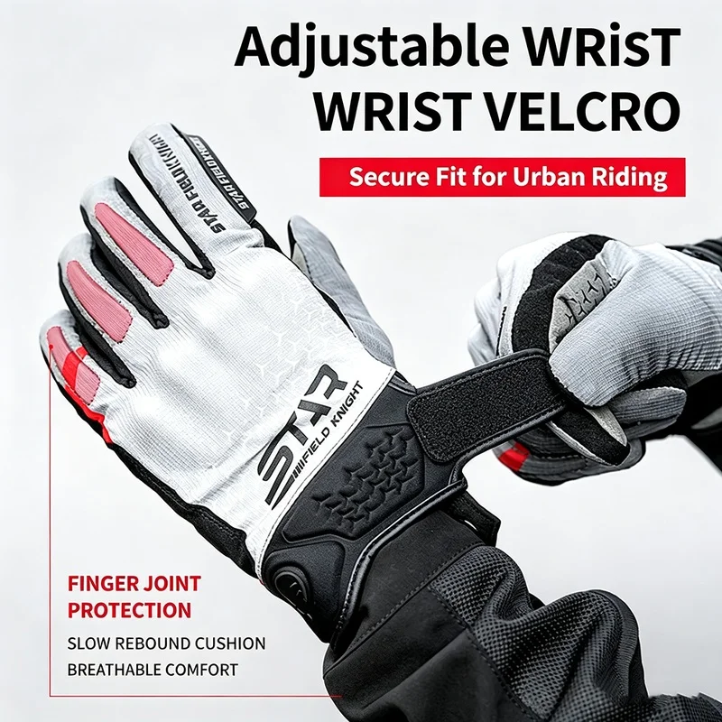 gants-de-moto-impermeables-pour-l'ete-paume-antiderapante-protection-des-articulations-a-rebond-lent-ecran-tactile-gants-de-conduite-de-moto