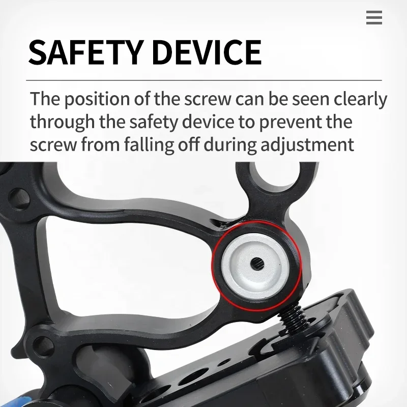 

Steel Ball Compound Bow Dual Purpose Bow and Arrow Adjustable Adults Hunting Accessories Archery Composite Pulley Bow