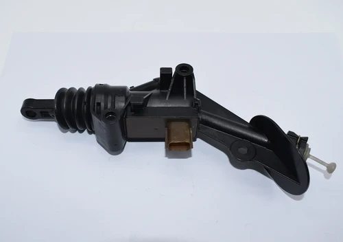 Imagen 2 del producto BK21-7A542-BC de embrague de cilindro maestro, accesorio para FORD TOURNEO/CUSTOM/V362/Bus TRANSIT/Van/V363, 2.2L