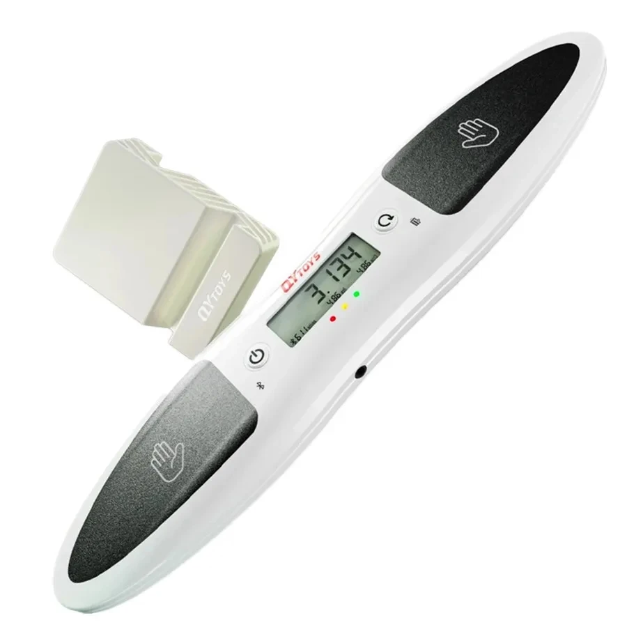 Why the QiYi V2 Smart Timer Magic Cube is the Best Choice for Speedcubers and Educators