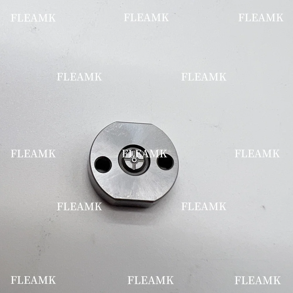 High Quality 29# Valve Plate Suitable for 095000-5471/5512/5517/500#/8-97306071-#/551#/4135/4152/4157/8901/5471/0660/6650/5504