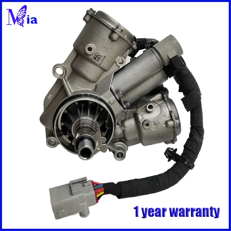 حقيقي D7UF1 المزدوج مخلب نقل التحول موتور والعتاد محرك الجمعية 43800-2D005 438002D000 لشركة هيونداي المحرك