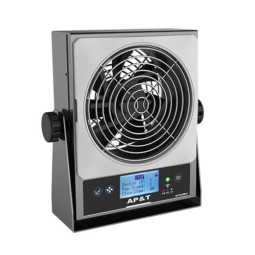 AP-DJ2811-6 Esd Des…