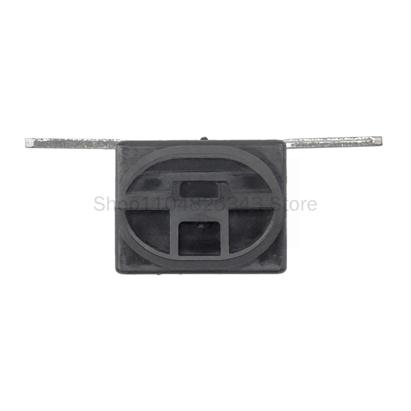 4F0915519 for Volkswagen Audi car power off switch battery overload protector box power off protector 4