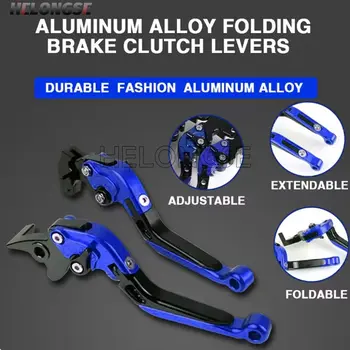 6 best sales 雅馬哈 ybr 125 - №5