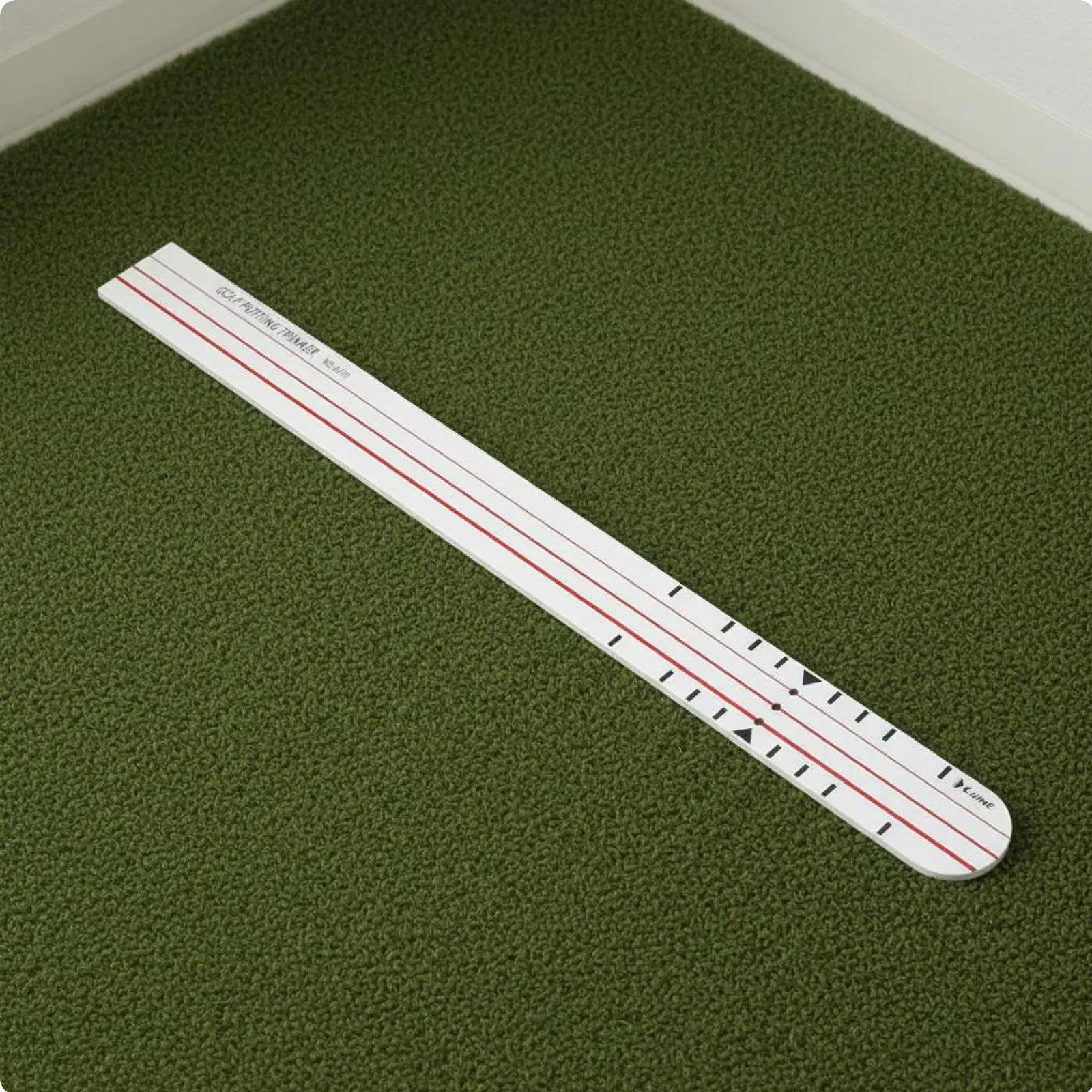 golf-putting-guide-acrylic-assistance-swing-training-groove-mat-for-park-golf-sport-accessories