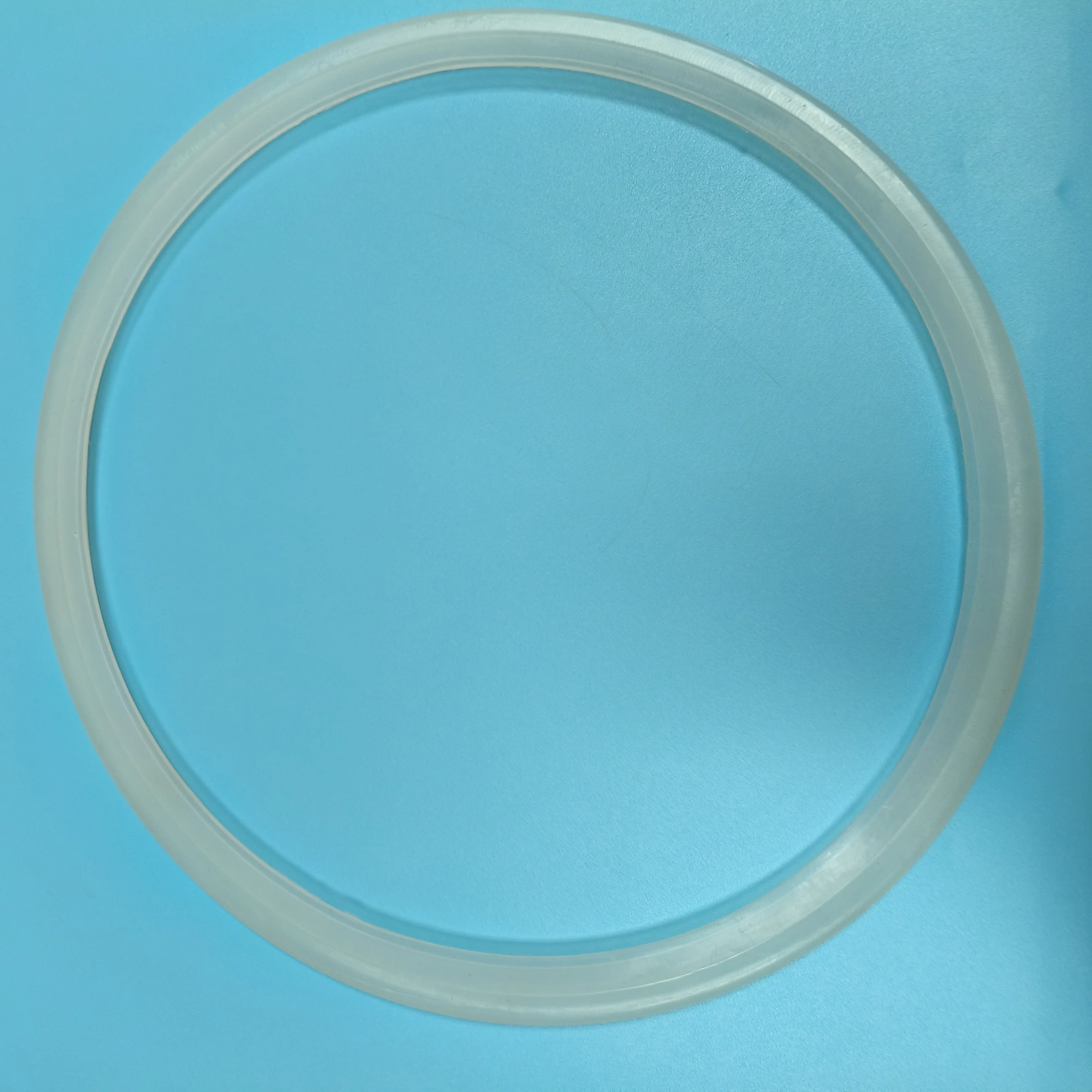 Gasket Fit 45L Getidy JY45 YARIS YS45 YG4518L,23L, Autoclave door gasket seal o- ring Chamber seal accessories tools parts