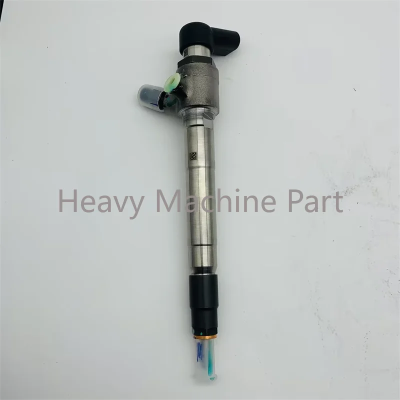 

100 % Original Injector CK4Q-9K546-AA A2C59517051 BK2Q-9K546-AG for Citroen, Ford, Land Rover, Peugeotl