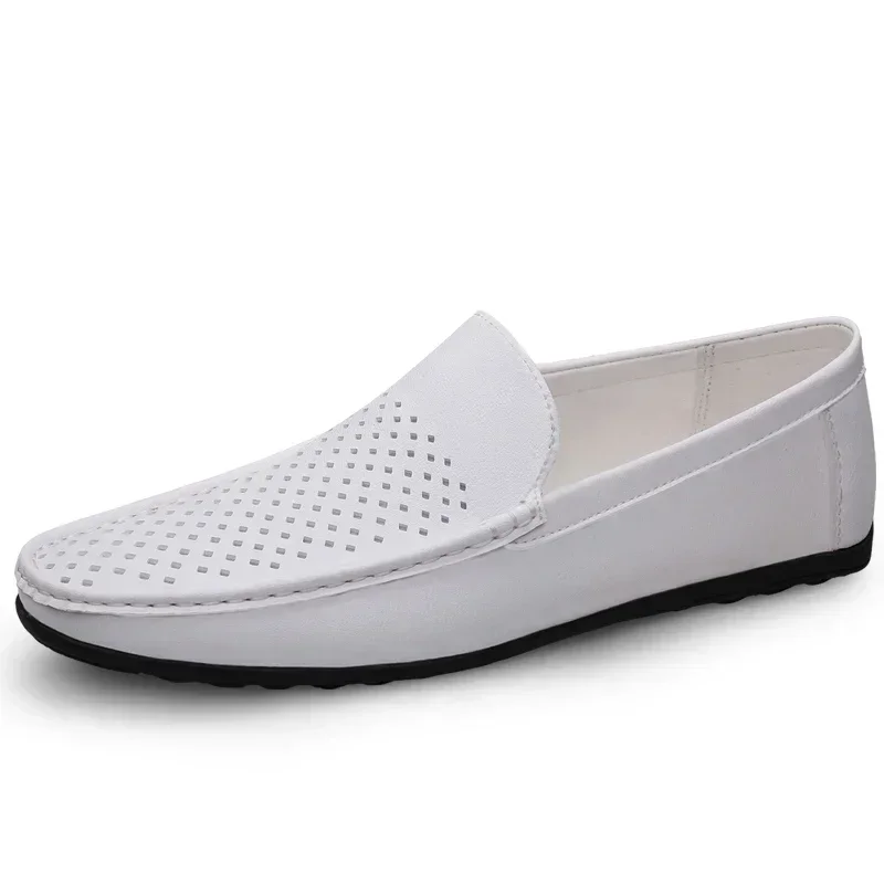1803CK White