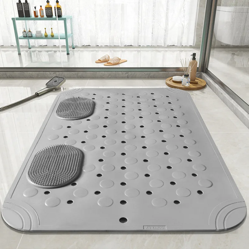 Silicone Rubber Bat…