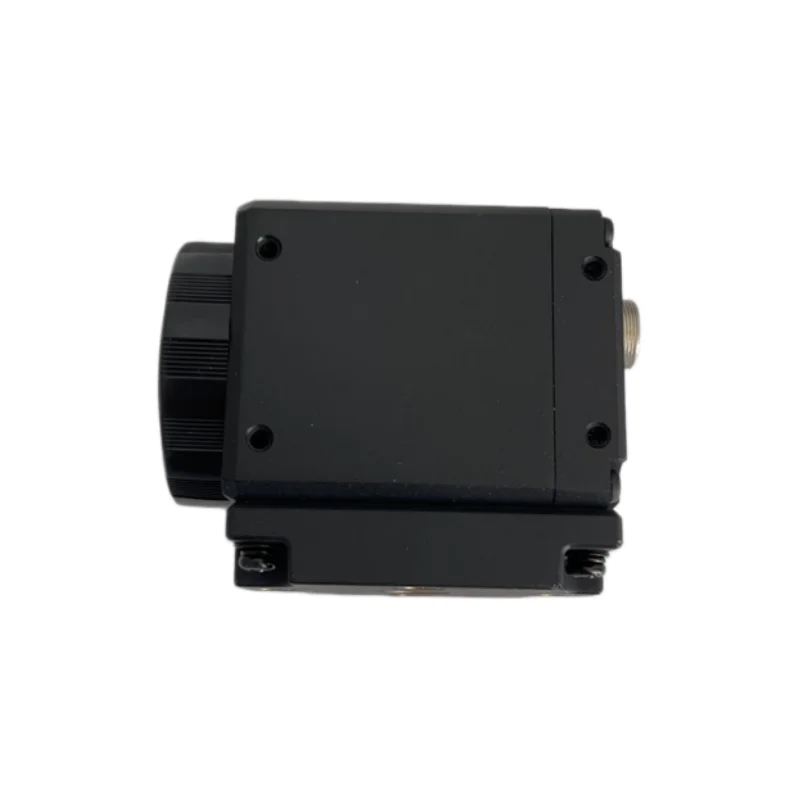Good KEYENCE CA-HX200C CA-H200C CA-H500MX CA-HS200M 2 Million Pixel Color CCD with 16x Speed Used for Crimping Defects in Stock