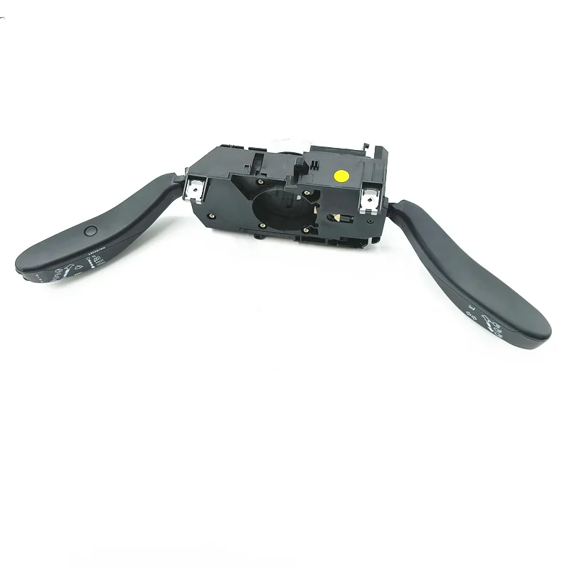 

Combination Switch Turn Signal Wiper Switch Cruise Switch 6RD953503H 6RD953503 For VW Polo Skoda Fabia 6RD 953 503H 6RD 953 503