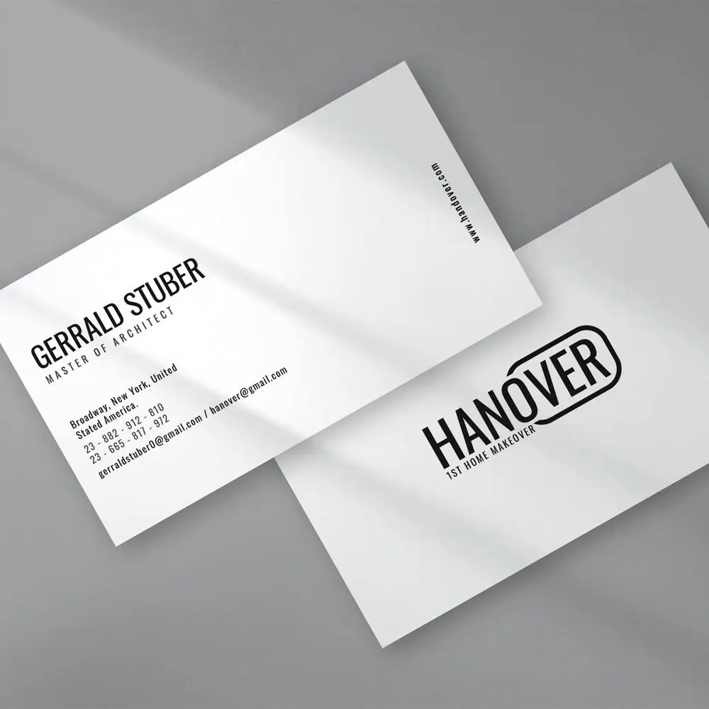 biglietti-da-visita-di-lusso-personalizzati-carta-spessa-200gsm-stampa-in-lamina-oro-e-argento-logo-e-testo-personalizzati-biglietti-da-visita-con-nome