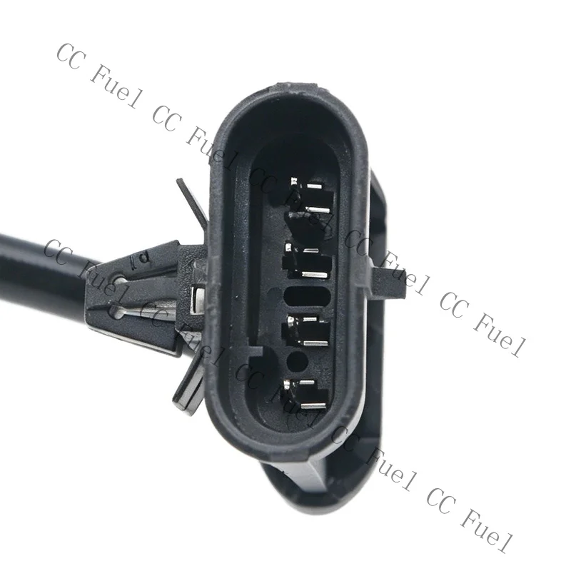Capteur d'oxygène C+ 90536393 pour Astra F 1.8L Astra G 2.0L Vectra Zafira 1994-2001