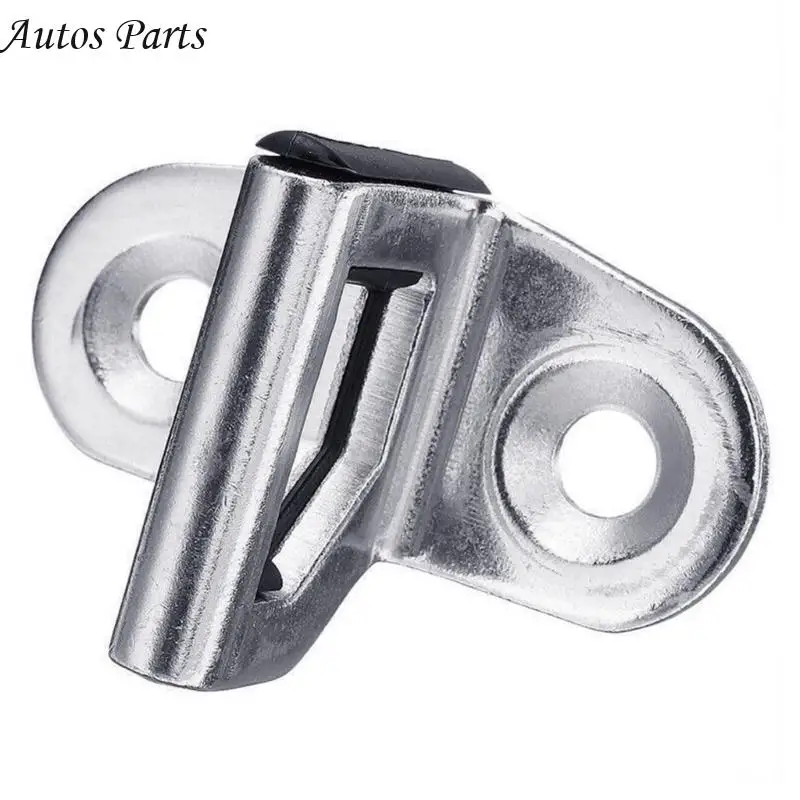 

57BA Multifunctional Door Catches Component Replacement Anti Corrosion For Various Models 1356353080 51864555 55702061 916494