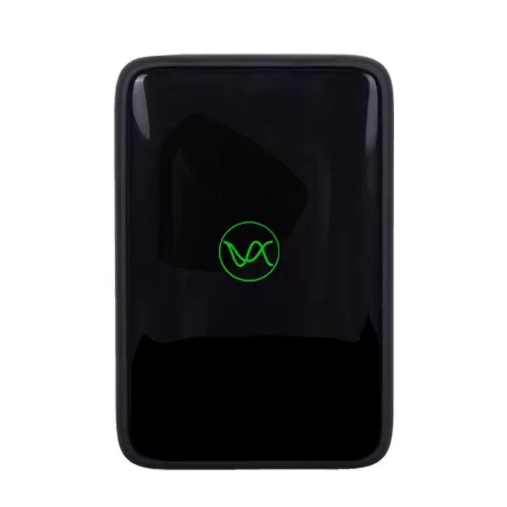 

Wireless Ems Device Box