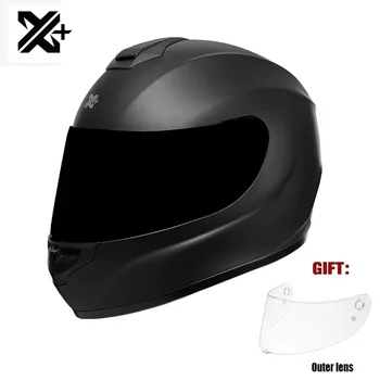 7-product-image