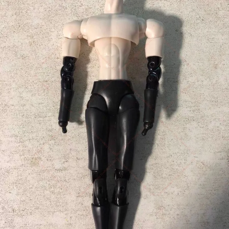 متوفر في المخزون MST RH Saint Cloth Myth EX المفاصل المعدنية EXM الجسم MST بلوتو مقياس الثور القوس الحمل Hades جمع الهدايا