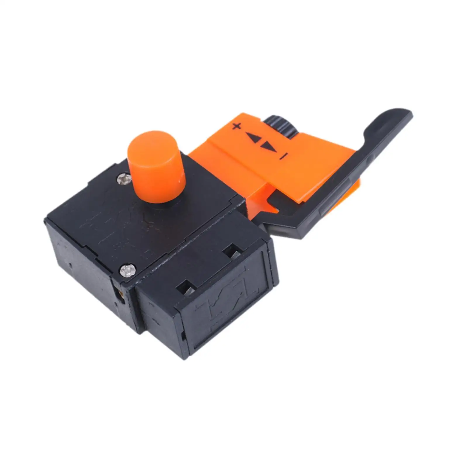 

Electric Hand Drill Speed Control Switch Accessory Sturdy Fa2/61bek 220V 6A