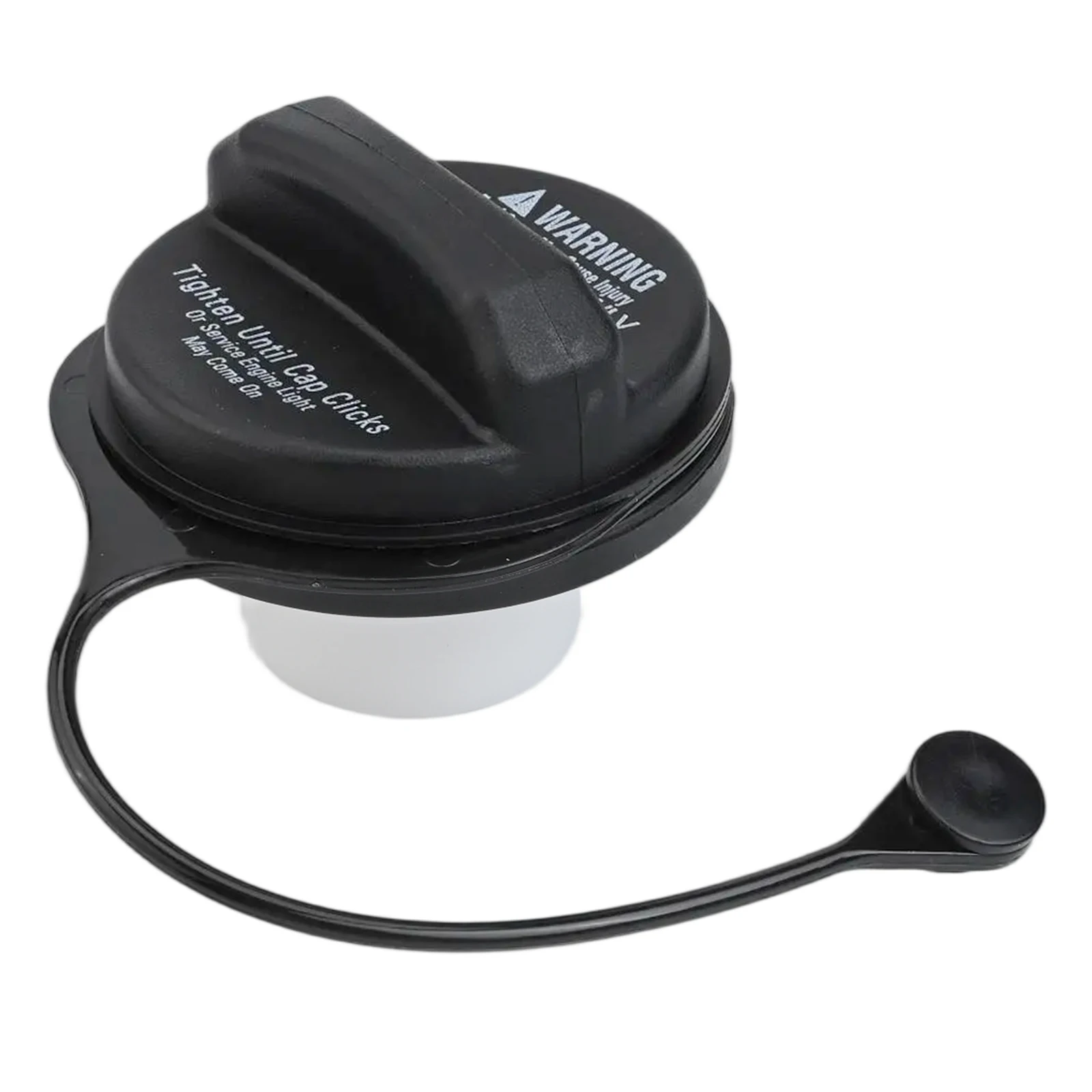 

Fuel Tank Accessory Fuel Tank Filler Cap Practical Fuel Cap Easy Installation Cap Accessory As Shown Car Maintenance